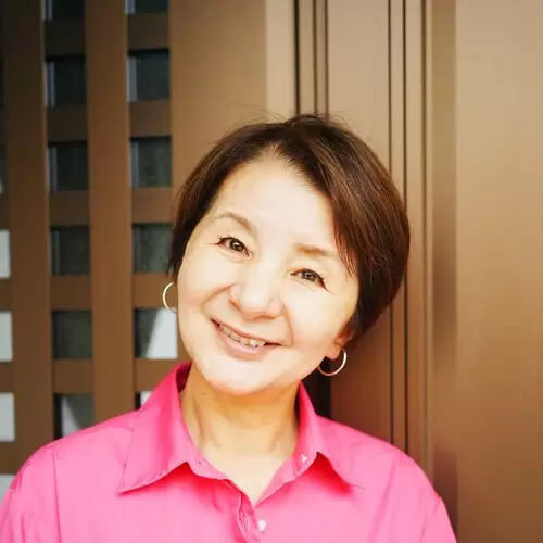 Gold-Guide推薦這條旅遊路線，帶您揭開金澤這座城堡小鎮的魅力秘密！