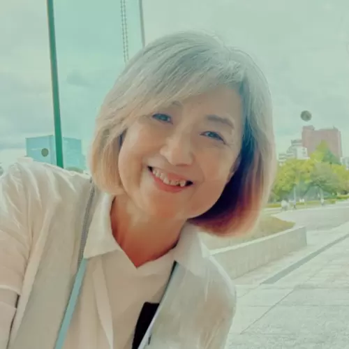 Gold-Guide recommends Ikuchi Island Island, a day trip from Hiroshima perfect for enjoying art and nature!