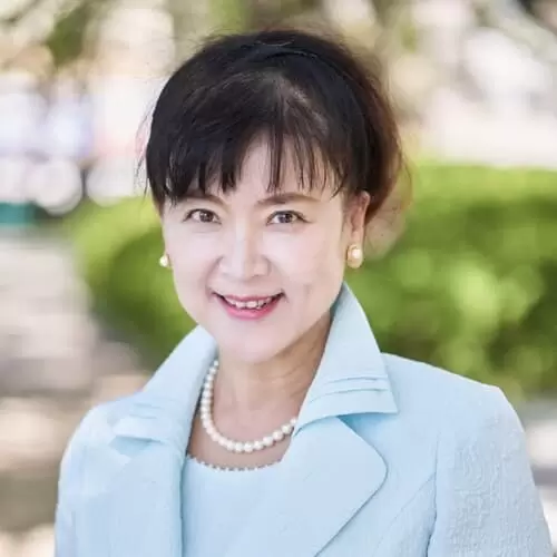 Gold-Guide recommends this special Onomichi tour, available only on weekends and holidays!