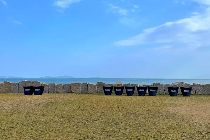 Gold-Guide ขอแนะนำทัวร์ โอโนมิจิ สุดพิเศษนี้ ซึ่งมีให้บริการเฉพาะวันหยุดสุดสัปดาห์และวันหยุดนักขัตฤกษ์เท่านั้น!