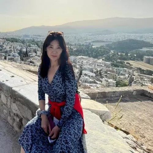 Gold-Guide推薦您參加今天下午的廣島之旅！