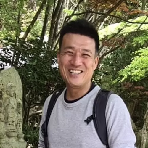 Gold-Guide ขอแนะนำทัวร์ช่วงบ่ายสุดผ่อนคลายนี้เพื่อสัมผัสประสบการณ์ เกาะมิยะ อย่างเต็มที่!