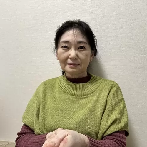 Gold-Guide 도쿄의 자연, 구시가지, 역사, 그리고 현재를 모두 경험할 수 있는 투어를 추천합니다!