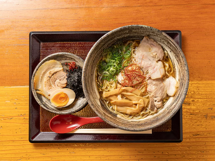 8 Must-Visit Gourmet Spots in Nagoya and Tokoname| Nagoya Cuisine and Local Food Trip Near the Airport