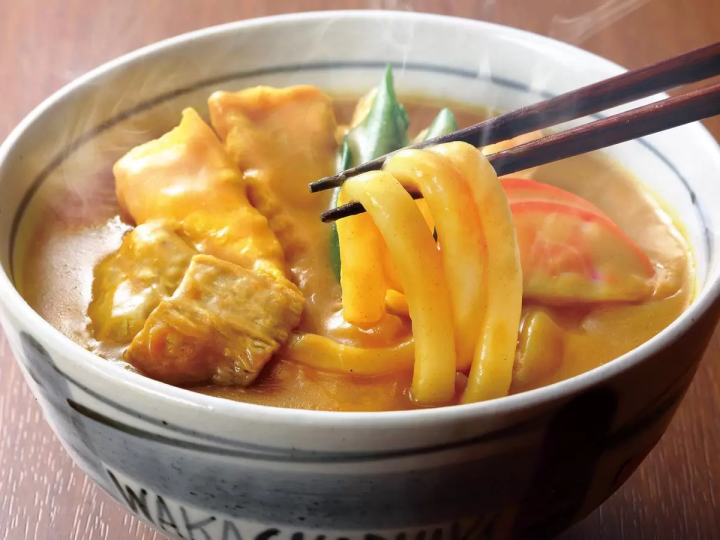 6 Must-Visit Gourmet Spots in Nagoya and Tokoname| Nagoya Cuisine and Local Food Trip Near the Airport