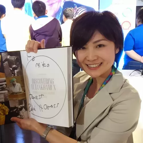 Gold-Guide推薦您前往神戶，探索這座神戶城市的多元魅力！