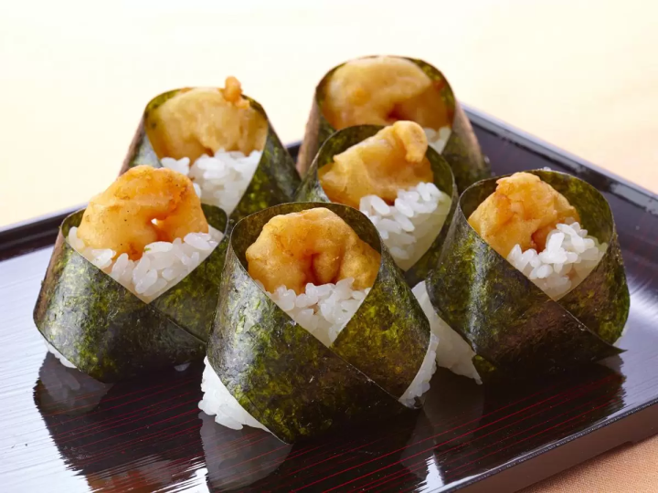 6 Must-Visit Gourmet Spots in Nagoya and Tokoname| Nagoya Cuisine and Local Food Trip Near the Airport