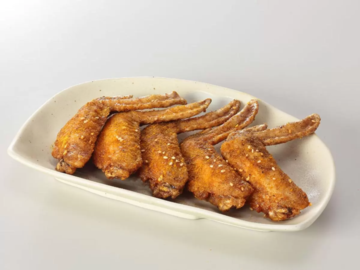 6 Must-Visit Gourmet Spots in Nagoya and Tokoname| Nagoya Cuisine and Local Food Trip Near the Airport