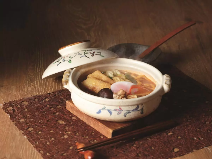 6 Must-Visit Gourmet Spots in Nagoya and Tokoname| Nagoya Cuisine and Local Food Trip Near the Airport