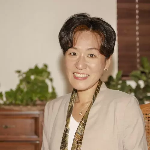 Gold-Guide推薦此行程，讓您充分體驗大阪的過去和現在！