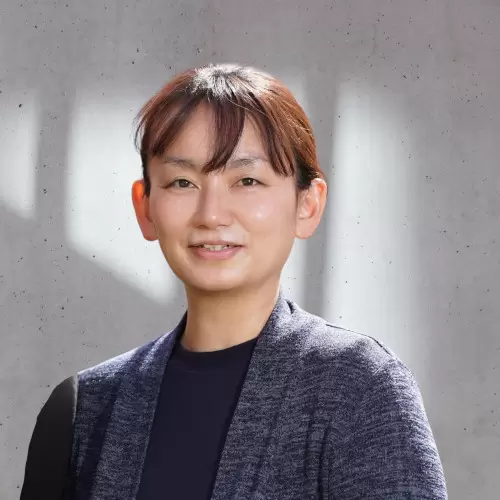 Gold-Guide推荐参加这个半日游，体验冈山这座城堡小镇的魅力！