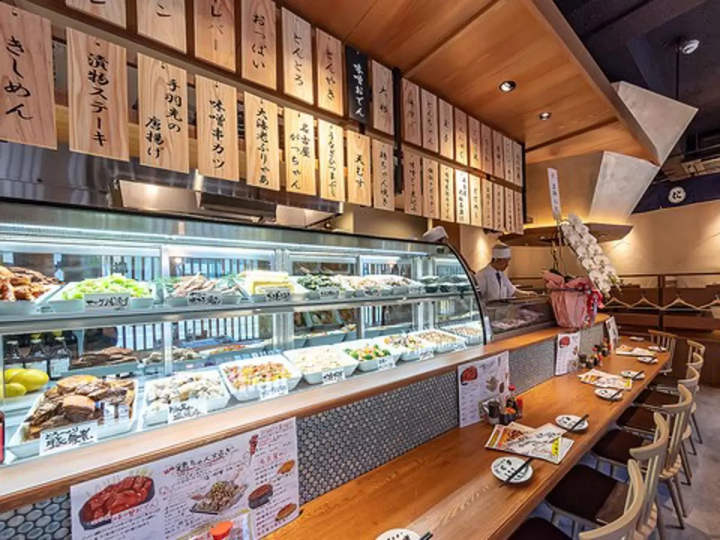 6 Must-Visit Gourmet Spots in Nagoya and Tokoname| Nagoya Cuisine and Local Food Trip Near the Airport