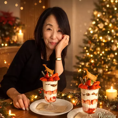 Gold-Guide recommends this half-day tour of Kurashiki's Bikan Historical Quarter!