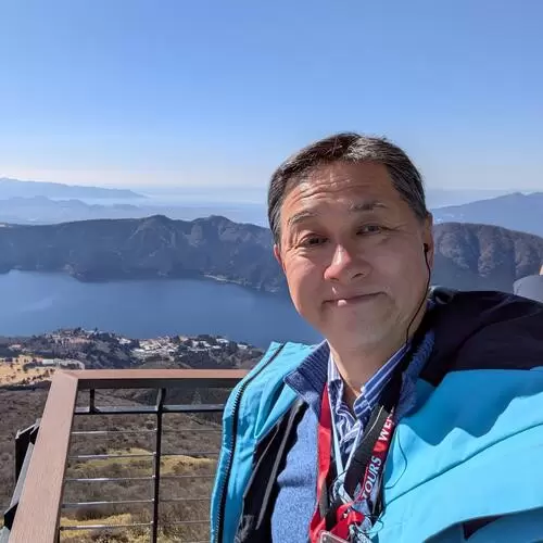 Gold-Guide推荐这个半日游，带您领略东京的传统与现代！