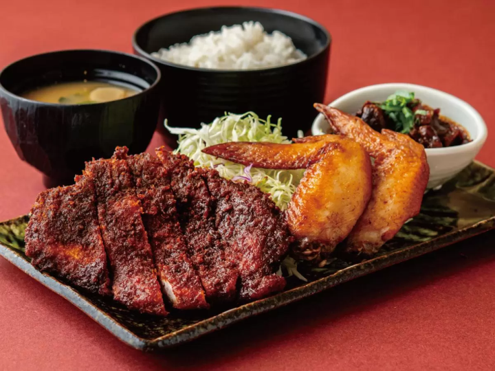 6 Must-Visit Gourmet Spots in Nagoya and Tokoname| Nagoya Cuisine and Local Food Trip Near the Airport