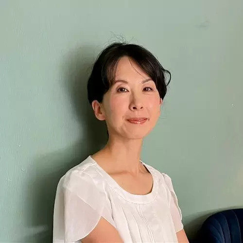 มาค้นพบเสน่ห์ของ คาโกชิม่า จังหวัดคาโกชิมะ กับทัวร์แนะนำโดย Gold-Guide คาโกชิม่า กันเถอะ!