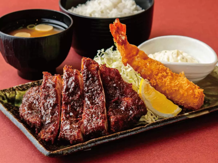 6 Must-Visit Gourmet Spots in Nagoya and Tokoname| Nagoya Cuisine and Local Food Trip Near the Airport