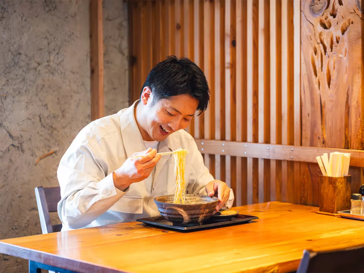 6 Must-Visit Gourmet Spots in Nagoya and Tokoname| Nagoya Cuisine and Local Food Trip Near the Airport