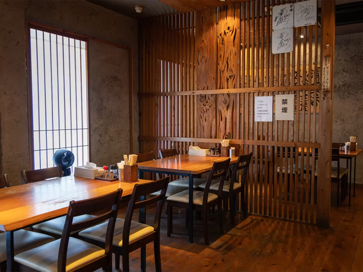 6 Must-Visit Gourmet Spots in Nagoya and Tokoname| Nagoya Cuisine and Local Food Trip Near the Airport