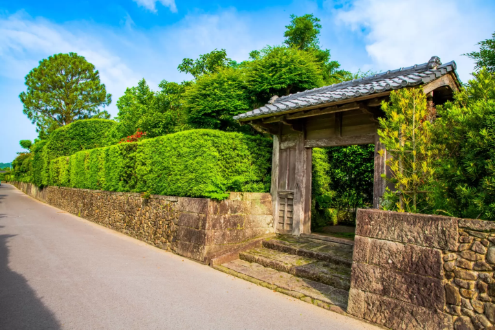 มาค้นพบเสน่ห์ของ คาโกชิม่า จังหวัดคาโกชิมะ กับทัวร์แนะนำโดย Gold-Guide คาโกชิม่า กันเถอะ!