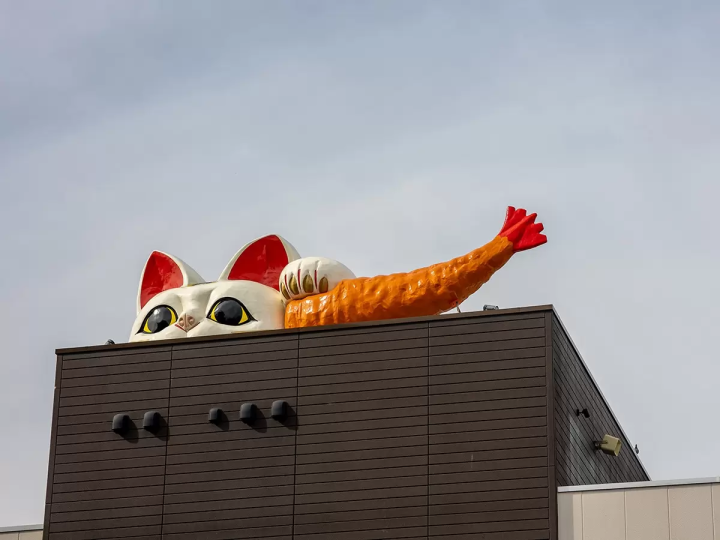 6 Must-Visit Gourmet Spots in Nagoya and Tokoname| Nagoya Cuisine and Local Food Trip Near the Airport