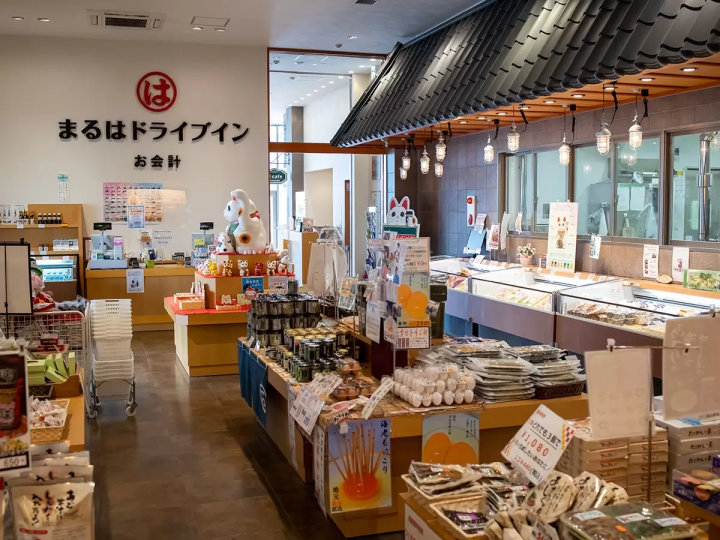 6 Must-Visit Gourmet Spots in Nagoya and Tokoname| Nagoya Cuisine and Local Food Trip Near the Airport
