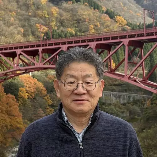 Gold-Guide แนะนำทริปเที่ยวแบบไปเช้าเย็นกลับจาก โอซาก้า ไป ฮิเมจิ!