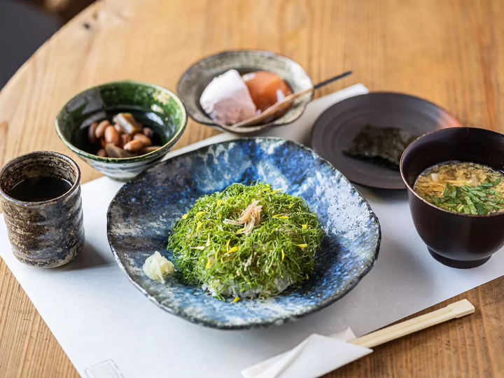 6 Must-Visit Gourmet Spots in Nagoya and Tokoname| Nagoya Cuisine and Local Food Trip Near the Airport