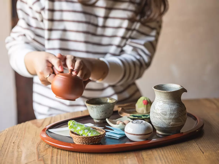 6 Must-Visit Gourmet Spots in Nagoya and Tokoname| Nagoya Cuisine and Local Food Trip Near the Airport