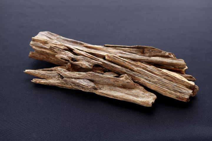 【體驗】透過「聆聽」香氣來培養正念。一場特別的香薰儀式體驗，讓您調動五感盡情享受。