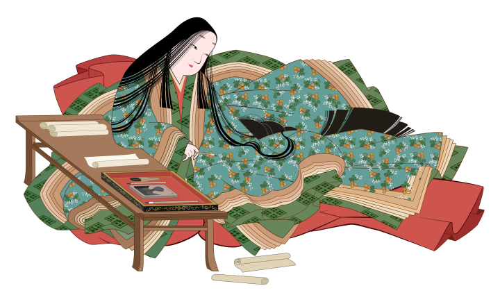 【體驗】透過「聆聽」香氣來培養正念。一場特別的香薰儀式體驗，讓您調動五感盡情享受。