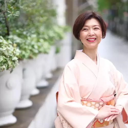 【體驗】透過「聆聽」香氣來培養正念。一場特別的香薰儀式體驗，讓您調動五感盡情享受。