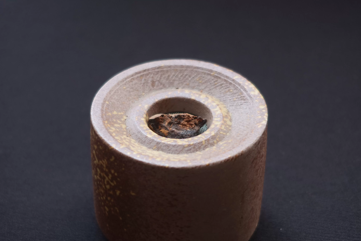 【體驗】透過「聆聽」香氣來培養正念。一場特別的香薰儀式體驗，讓您調動五感盡情享受。