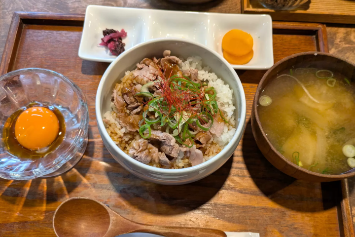 ร้านอาหาร 9 แห่งที่ดีที่สุดใน Kurashiki Bikan Historical Quarter [ย่าน] กัน ที่ชาวเมือง โอคายาม่า แนะนำ!