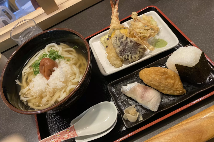 ร้านอาหาร 9 แห่งที่ดีที่สุดใน Kurashiki Bikan Historical Quarter [ย่าน] กัน ที่ชาวเมือง โอคายาม่า แนะนำ!