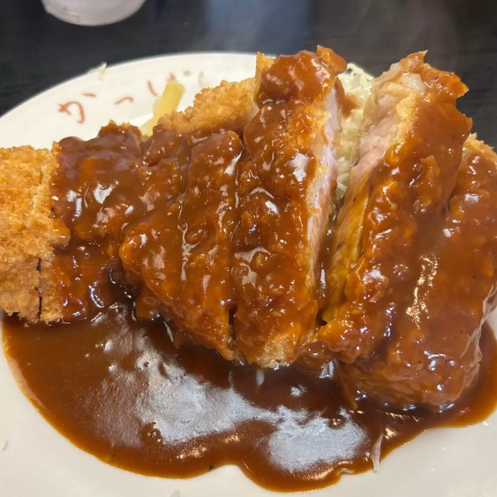 ร้านอาหาร 9 แห่งที่ดีที่สุดใน Kurashiki Bikan Historical Quarter [ย่าน] กัน ที่ชาวเมือง โอคายาม่า แนะนำ!