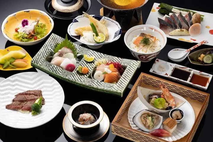 ร้านอาหาร 9 แห่งที่ดีที่สุดใน Kurashiki Bikan Historical Quarter [ย่าน] กัน ที่ชาวเมือง โอคายาม่า แนะนำ!