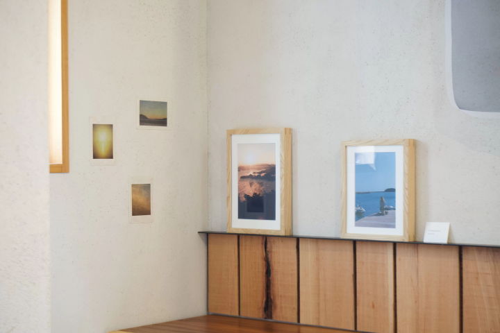 大阪でアートな体験＆宿泊するなら「Hotel Noum OSAKA」へ