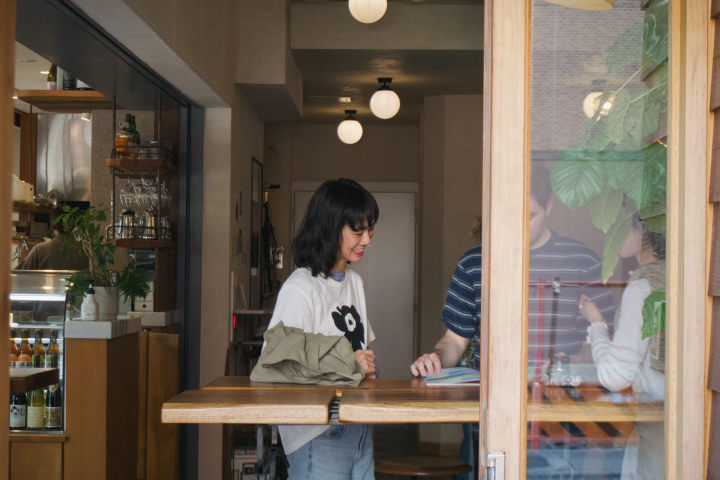 大阪でアートな体験＆宿泊するなら「Hotel Noum OSAKA」へ