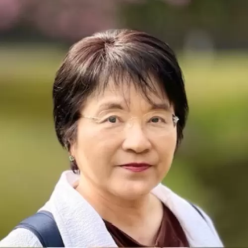 Gold-Guide recommends this tour to fully enjoy Naoshima, the Naoshima of art!