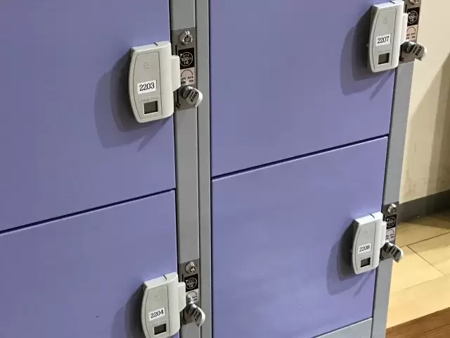 【2026】鳴門のコインロッカー・手荷物預かりサービスを一挙紹介！身軽に観光♪