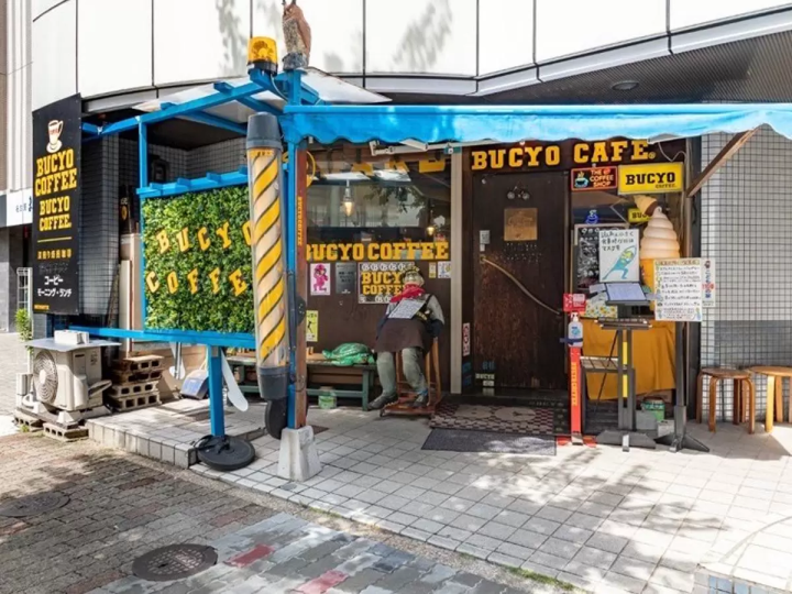 10 breakfast spots in Nagoya and Tokoname that will make you look forward to your mornings