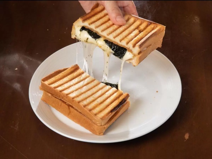 10 breakfast spots in Nagoya and Tokoname that will make you look forward to your mornings