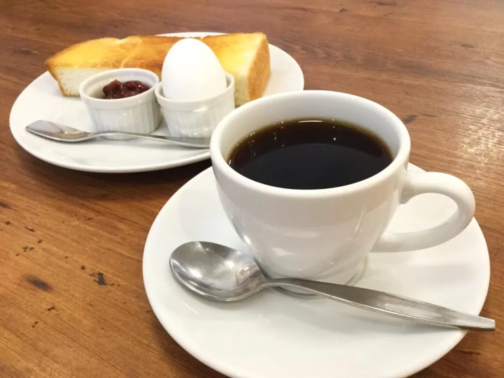 10 breakfast spots in Nagoya and Tokoname that will make you look forward to your mornings