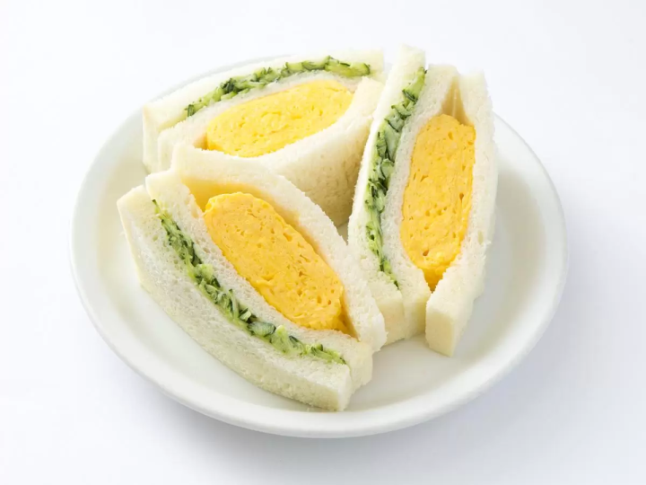 10 breakfast spots in Nagoya and Tokoname that will make you look forward to your mornings