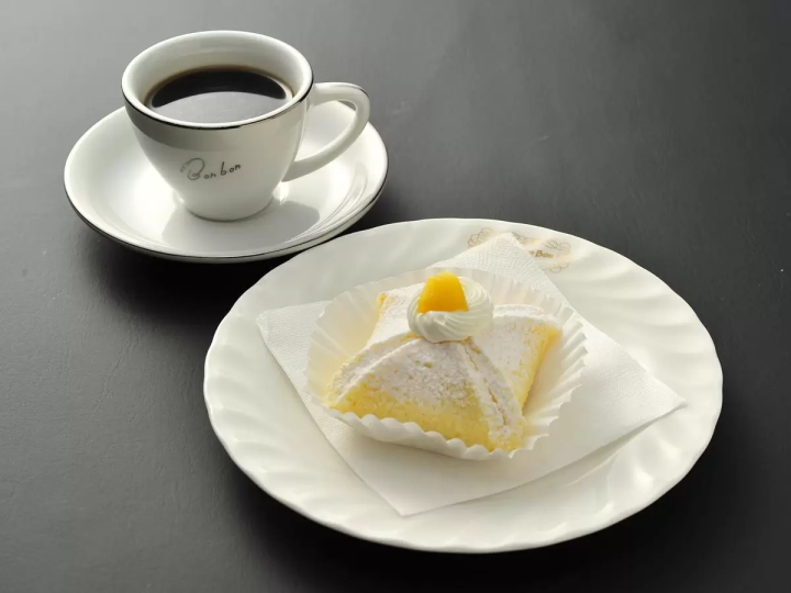 10 breakfast spots in Nagoya and Tokoname that will make you look forward to your mornings