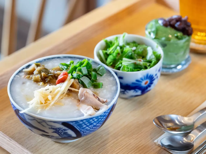 10 breakfast spots in Nagoya and Tokoname that will make you look forward to your mornings