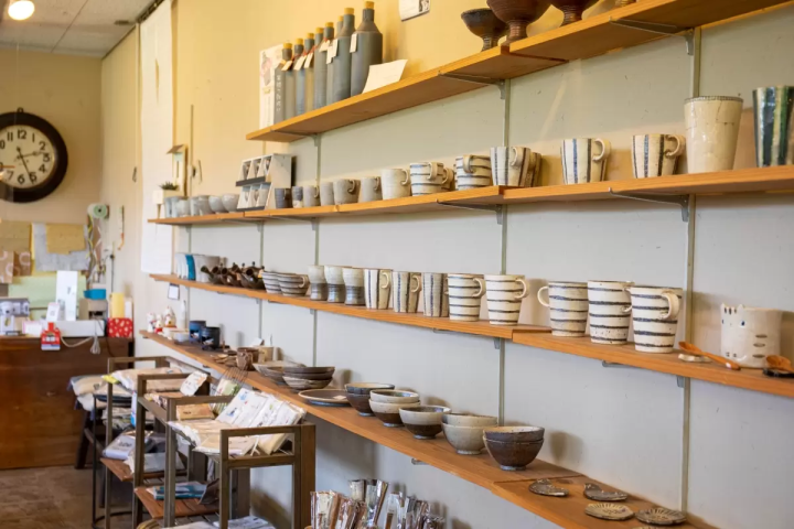 10 breakfast spots in Nagoya and Tokoname that will make you look forward to your mornings