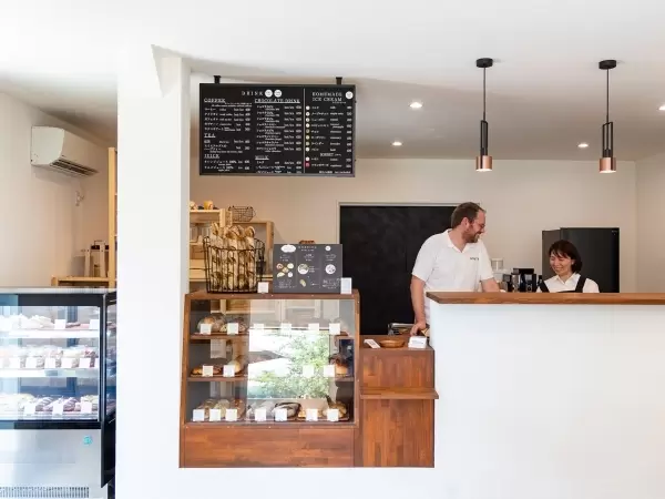 10 breakfast spots in Nagoya and Tokoname that will make you look forward to your mornings