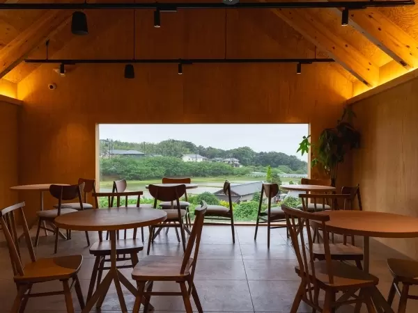 10 breakfast spots in Nagoya and Tokoname that will make you look forward to your mornings